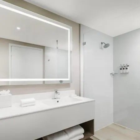 Gryf Luxury Szczecin
